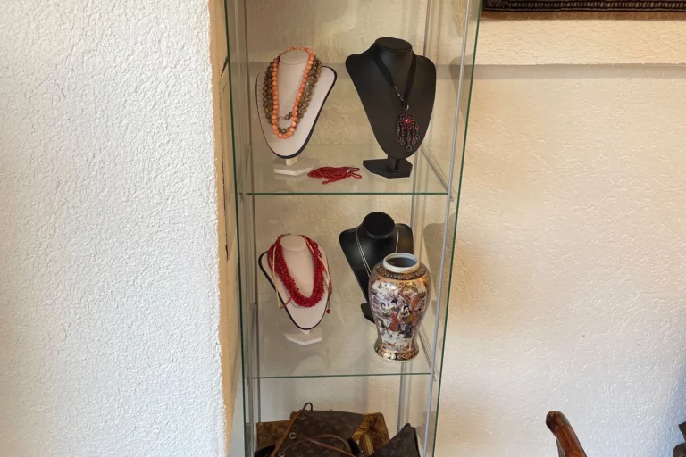 Goldankauf Düsseldorf