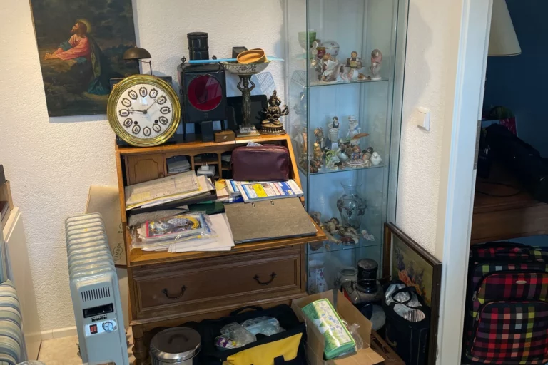 Goldankauf Mönchengladbach