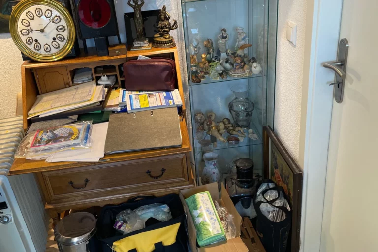 Goldankauf Heinsberg